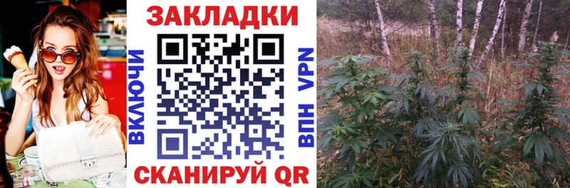 Где купить наркоту Кукмор МАРИХУАНА Мефедрон СК Гашиш Cocaine