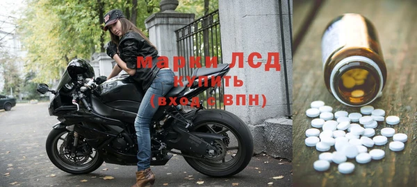 прущие грибы Балахна