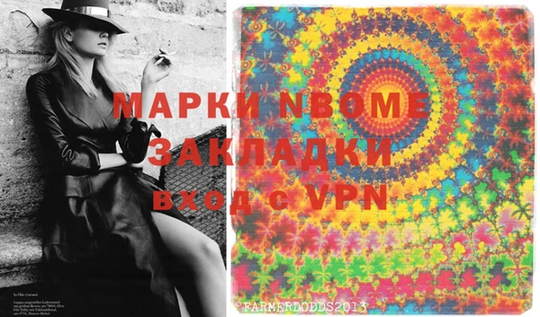 прущие грибы Балахна
