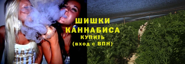мескалин Баксан
