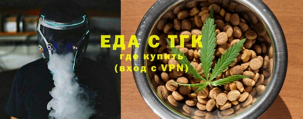 прущие грибы Балахна