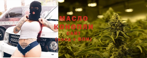 прущие грибы Балахна